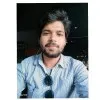 Kalpesh Pal