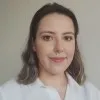 Lale Ezgi Özbay