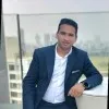 Deepak Shirke