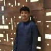 Venkat