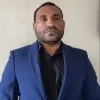 Samson Puapona Pondopea
