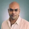 Krishna Bhargav Nallajeru