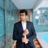 Ansh Gupta
