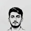Abdur Rahman Sakil