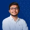 Yash Rajpara