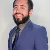 Ronald Fernando Mercado Meneses