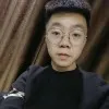 Leo Liu
