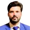 Irfan Ali