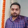 Prajat Dorwe