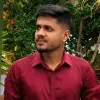 Vijay Mirashi