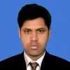 MdFakrul Hasan