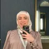 Rayyan Sakr