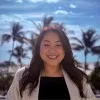 Caroline Nguyen MBA