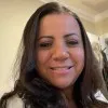 Yoicy Karina Quintero Olivares
