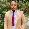 Nkosinathi Lubisi