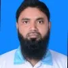 Nadeem Solanki