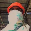 Salifu Ibrahim
