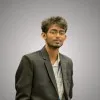 Md Ashik Miah