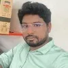 Venu Gopal