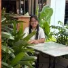 Amritha
