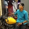 Manikandan