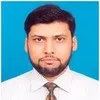FARHAN KHAN