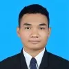 Panha Khim