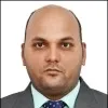 abhishek verma