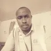 bore Cheruiyot