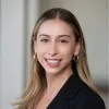 Erin Dolabson