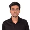 Vaibhav Raj