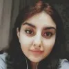 Bahar Niroomand
