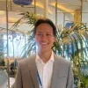 Kevin Nguyen