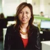 Boonsiri Somchit