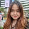 Yee Mun Wong