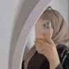 Kholoud Mohamed