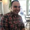 Rafael Sanchez