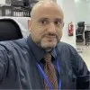 Mustafa Ismail
