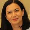 Alfiya Karimova