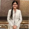 Simi Jain