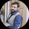 Faizan Hafeez