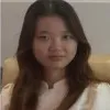 Yap Yi Xuan