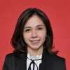 Rizqi Kurnia Putri