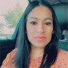 Johanna Carrillo