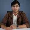 Rohan Srivastava