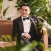 Andrew Ma