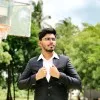 Mohamed Imran
