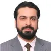 Dilawar Khan