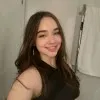 Laura Guerrero