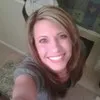 Monica Hartman